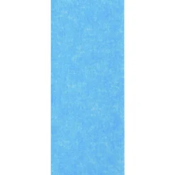 Maskeringstape 2090 24mmx41m Multi-Surface Premium-Scotch