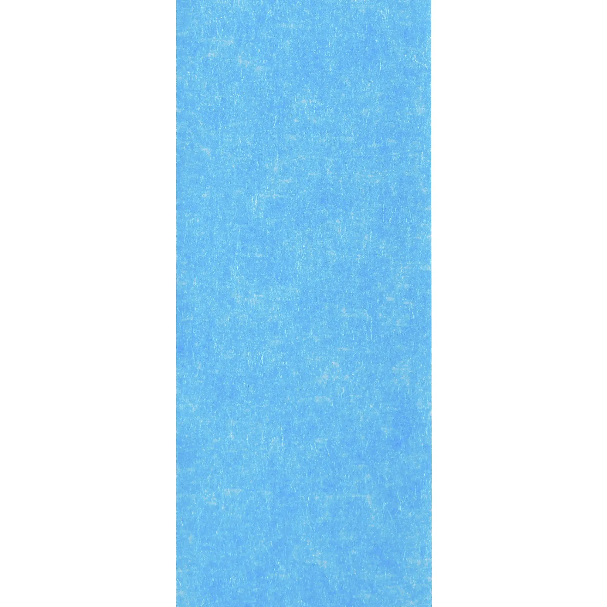 Maskeringstape 2090 24mmx41m Multi-Surface Premium-Scotch