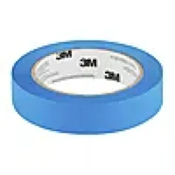 Maskeringstape 2090 24mmx41m Multi-Surface Premium-Scotch