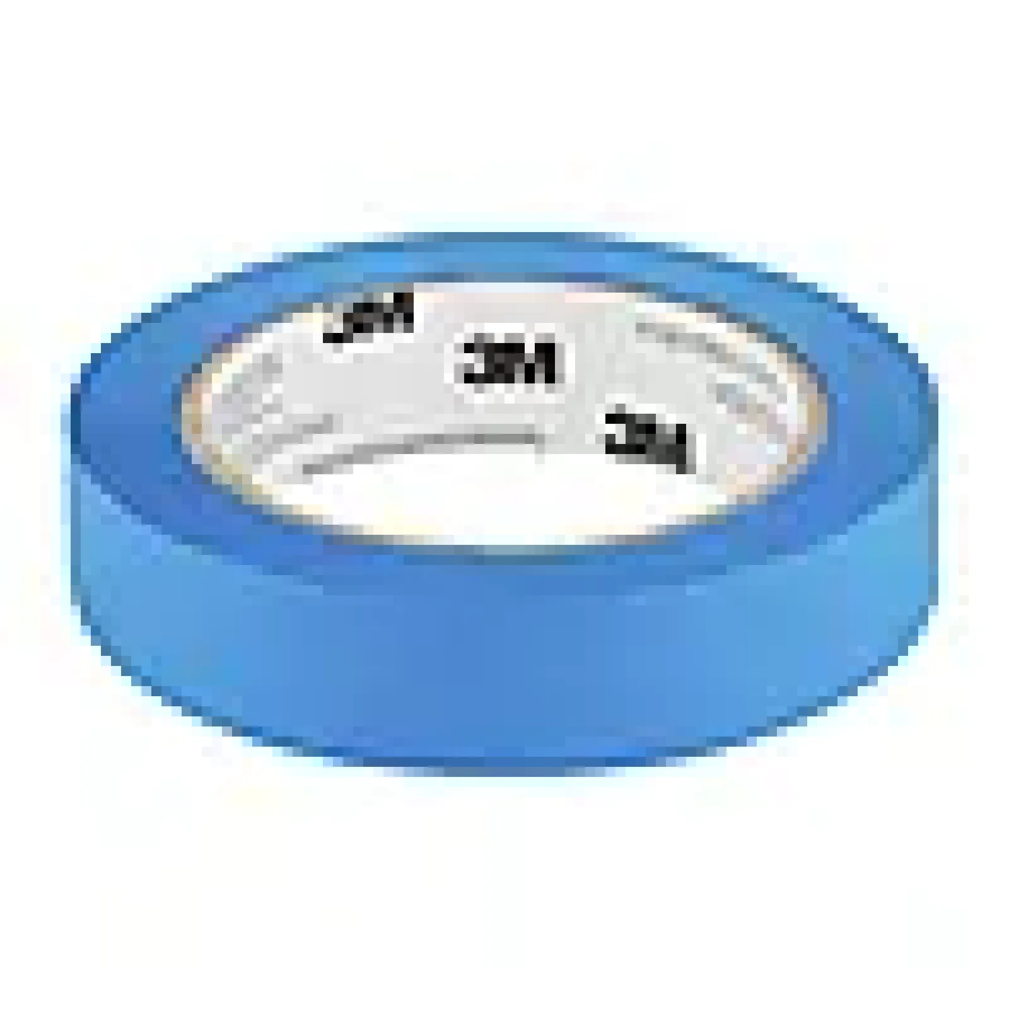 Maskeringstape 2090 24mmx41m Multi-Surface Premium-Scotch