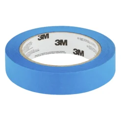 Maskeringstape 2090 24mmx41m Multi-Surface Premium-Scotch