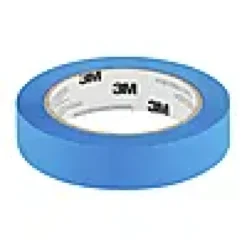 Maskeringstape 2090 24mmx41m Universal Promopak 2stk-Scotch Discount