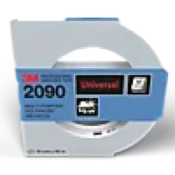 Maskeringstape UV 18mmx50m-3m Outlet