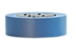 Maskeringstape UV 18mmx50m-3m Outlet