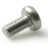 Maskinskrue A4 PH 6X30 DIN7985 200stk-Arvid nilsson Hot