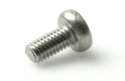 Maskinskrue A4 PH 6X30 DIN7985 200stk-Arvid nilsson Hot