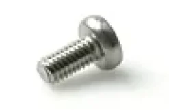 Maskinskrue A4 PH 4x30 DIN 7985 200stk-Arvid nilsson Best