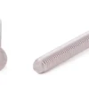 Maskinskrue A4 SH 6x40 DIN7985 100stk-Arvid nilsson Online