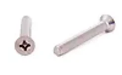 Maskinskrue A4 SH 6x40 DIN7985 100stk-Arvid nilsson Online