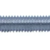 Maskinskrue Panhode M4x20mm A4 Syrefast-Fischer New