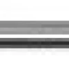 Maskinskrue Panhode M6x20mm A4 Syrefast-Fischer Hot