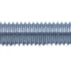 Maskinskrue Panhode M6x25mm A4 Syrefast-Fischer Outlet