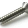 Maskinskrue 4x16 DIN966 A4 A10-Arvid nilsson Sale