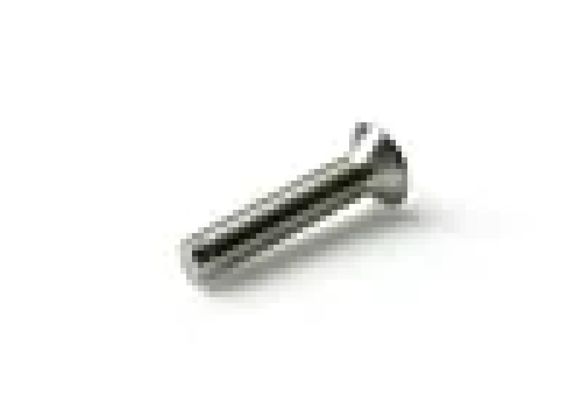 Maskinskrue 4x16 DIN966 A4 A10-Arvid nilsson Sale