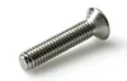 Maskinskrue 4x16 DIN966 A4 A10-Arvid nilsson Sale