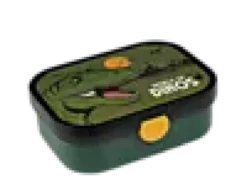 Matboks Campus Dino-Mepal Online
