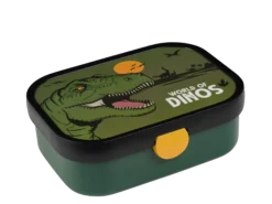 Matboks Campus Dino-Mepal Online