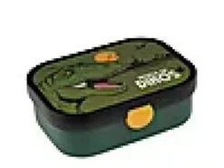 Matboks Campus Dino-Mepal Online