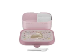 Matboks Campus Fairy Garden-Mepal Sale