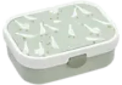 Matboks Campus Goose-Mepal Discount