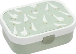 Matboks Campus Goose-Mepal Discount
