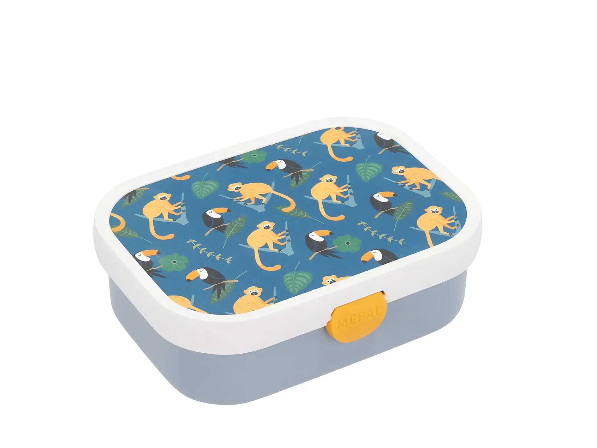 Matboks Campus Jungle-Mepal Discount