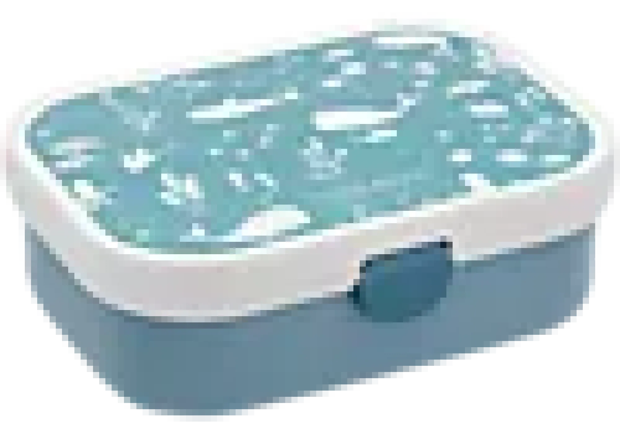 Matboks Campus Ocean-Mepal Outlet