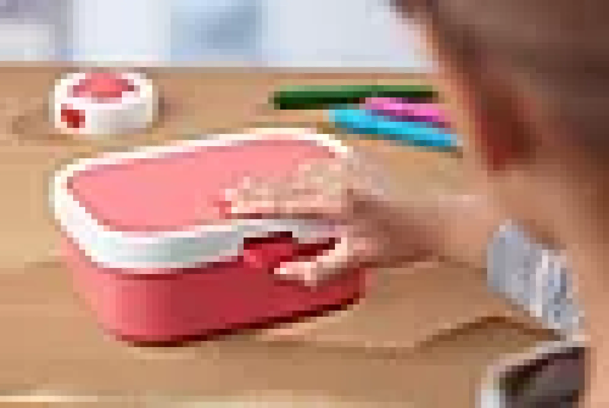 Matboks Campus-Mepal Online