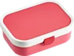 Matboks Campus-Mepal Online