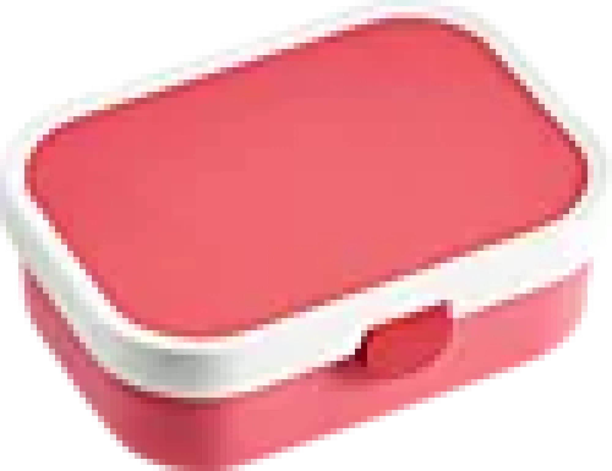 Matboks Campus-Mepal Online
