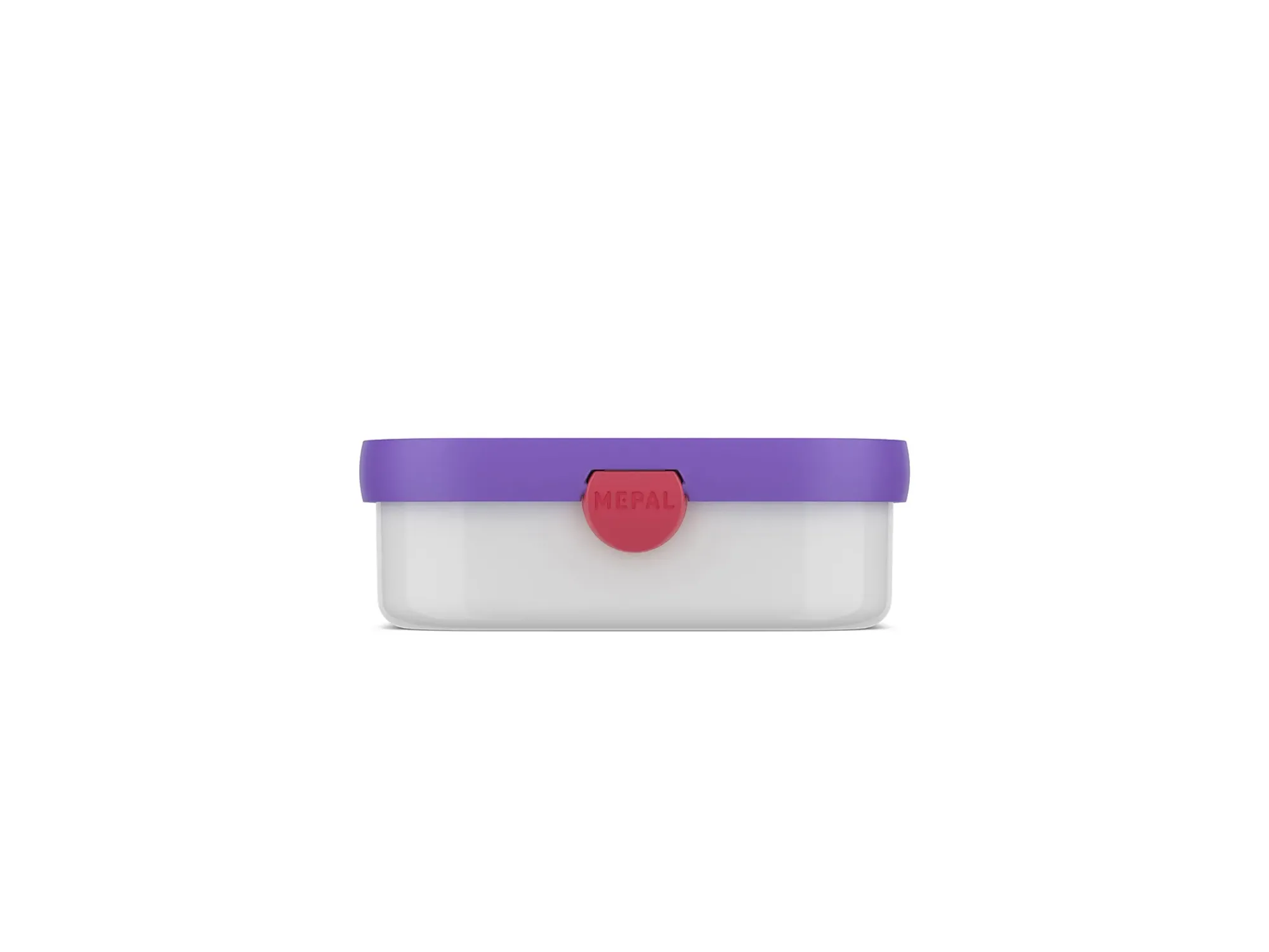 Matboks Campus Unicorn Glow-Mepal Clearance