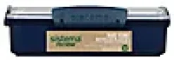 Matboks Renew e farger 975ml-Sistema Discount