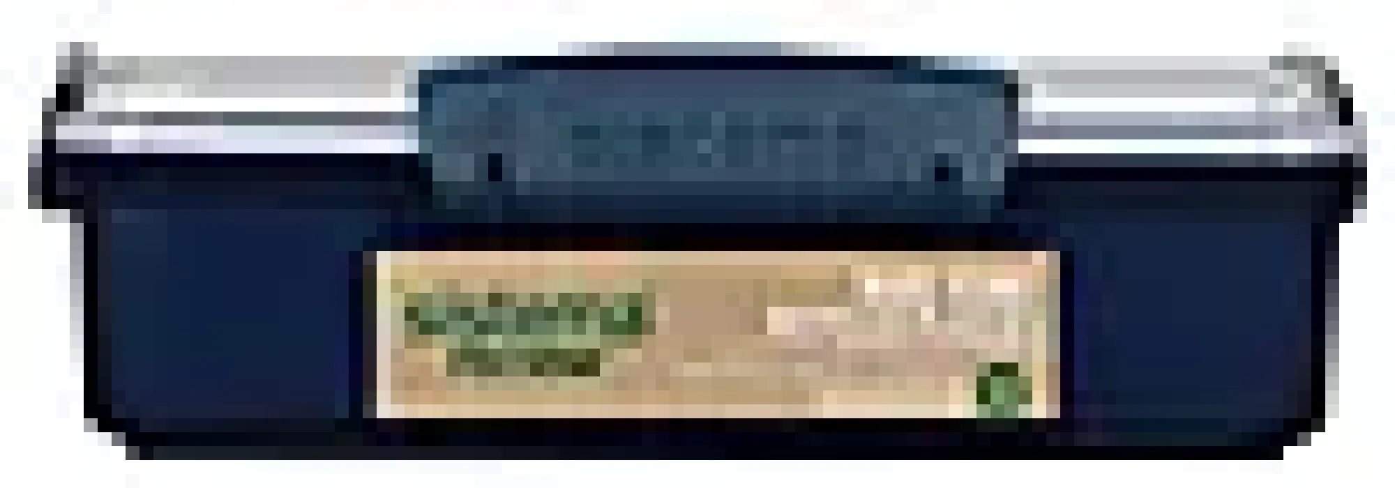 Matboks Renew e farger 975ml-Sistema Discount