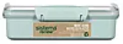 Matboks Renew e farger 975ml-Sistema Discount