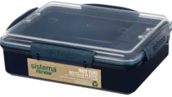 Matboks Renew e farger 975ml-Sistema Discount