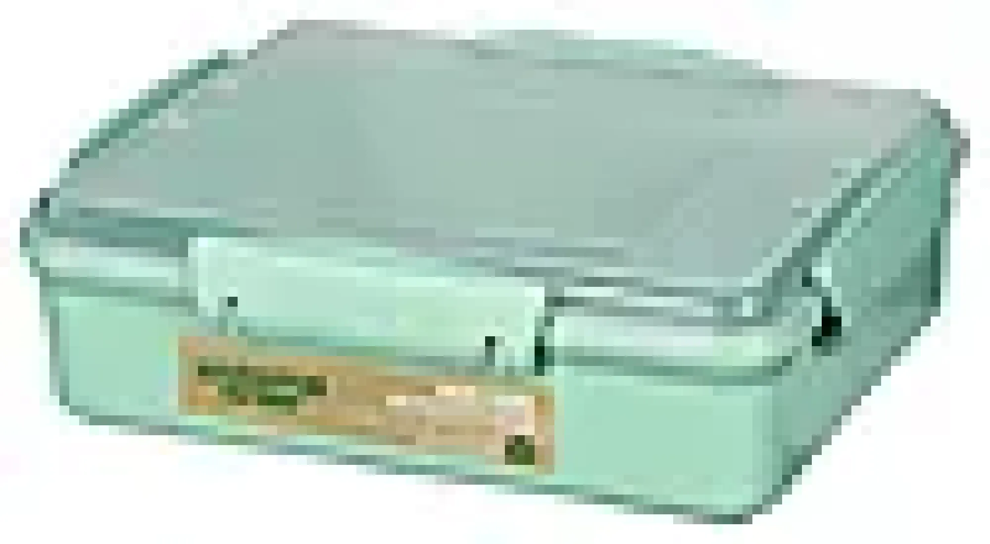 Matboks Renew e farger 975ml-Sistema Discount