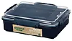 Matboks Renew e farger 975ml-Sistema Discount