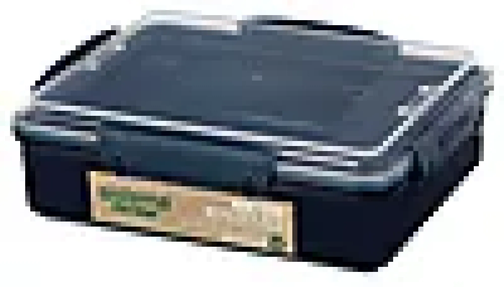 Matboks Renew e farger 975ml-Sistema Discount