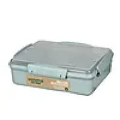 Matboks Renew e farger 975ml-Sistema Discount