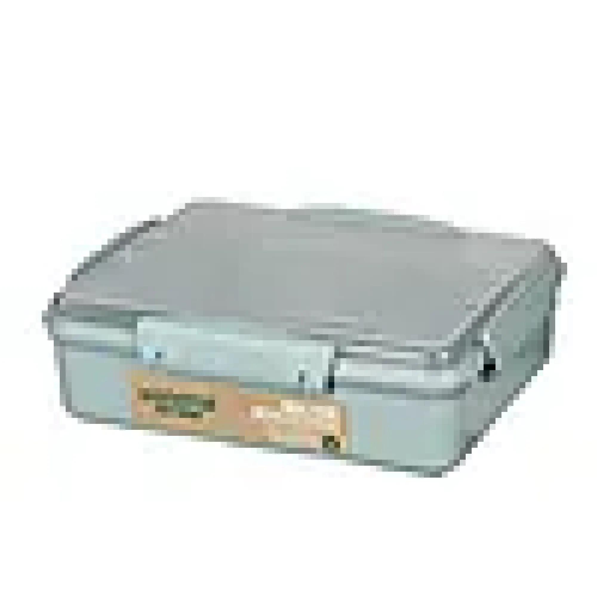 Matboks Renew e farger 975ml-Sistema Discount