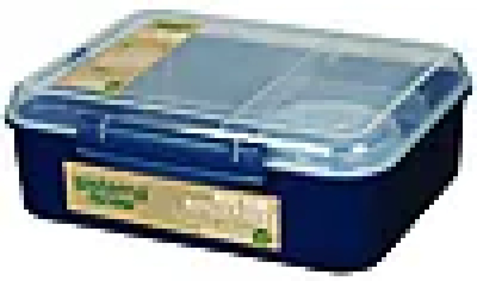 Matboks Renew e farger 975ml-Sistema Discount