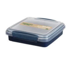 Matboks Renew e farger 450ml-Sistema Clearance