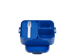 Matboks Tab Bento M Vivid Blue-Mepal