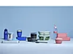 Matboks Tab Bento M Vivid Blue-Mepal