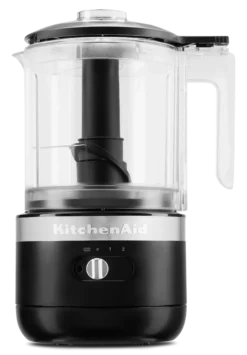 MATHAKKER TRÅDLØS 5KFCB519EBM-Kitchenaid Sale