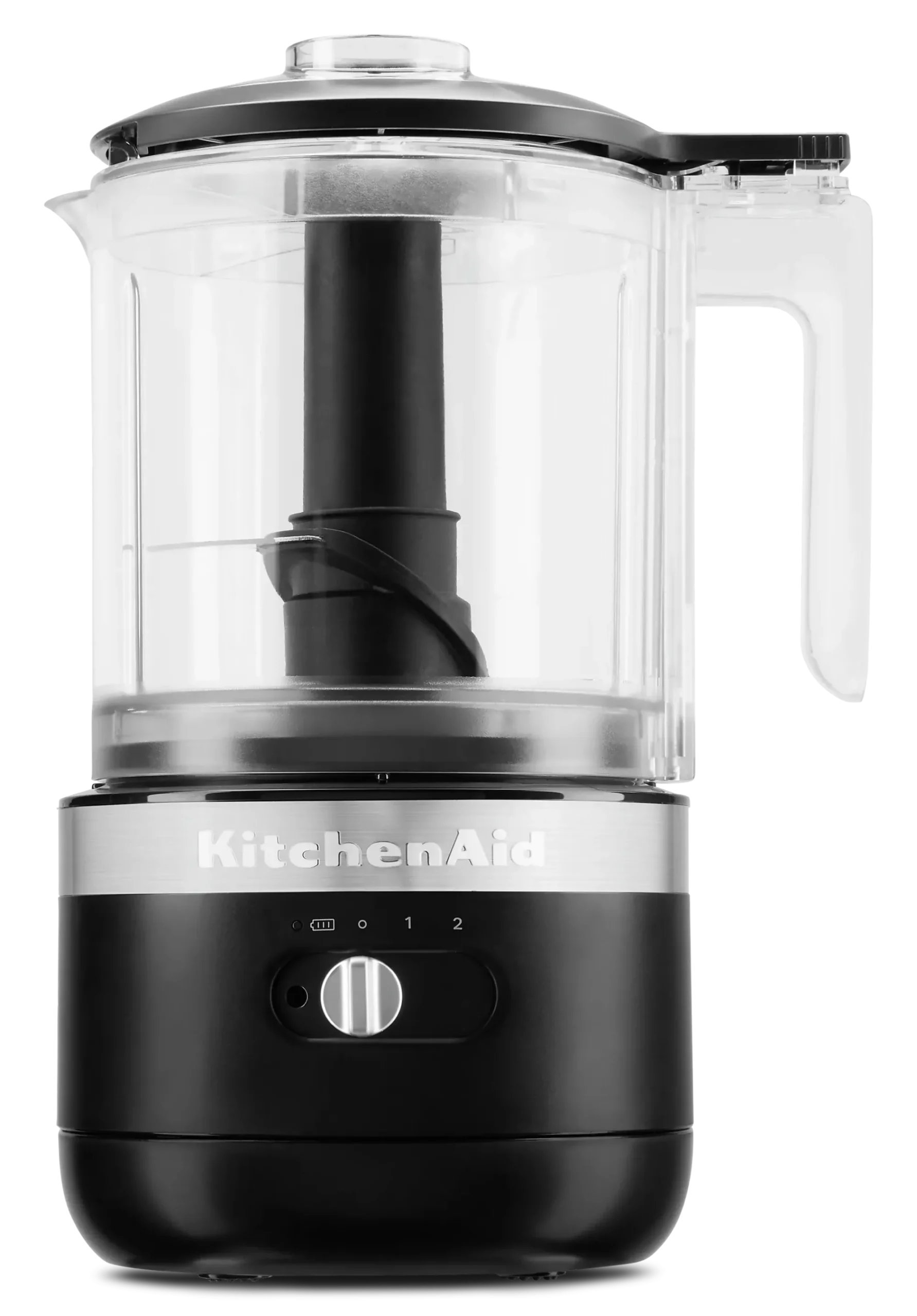 MATHAKKER TRÅDLØS 5KFCB519EBM-Kitchenaid Sale