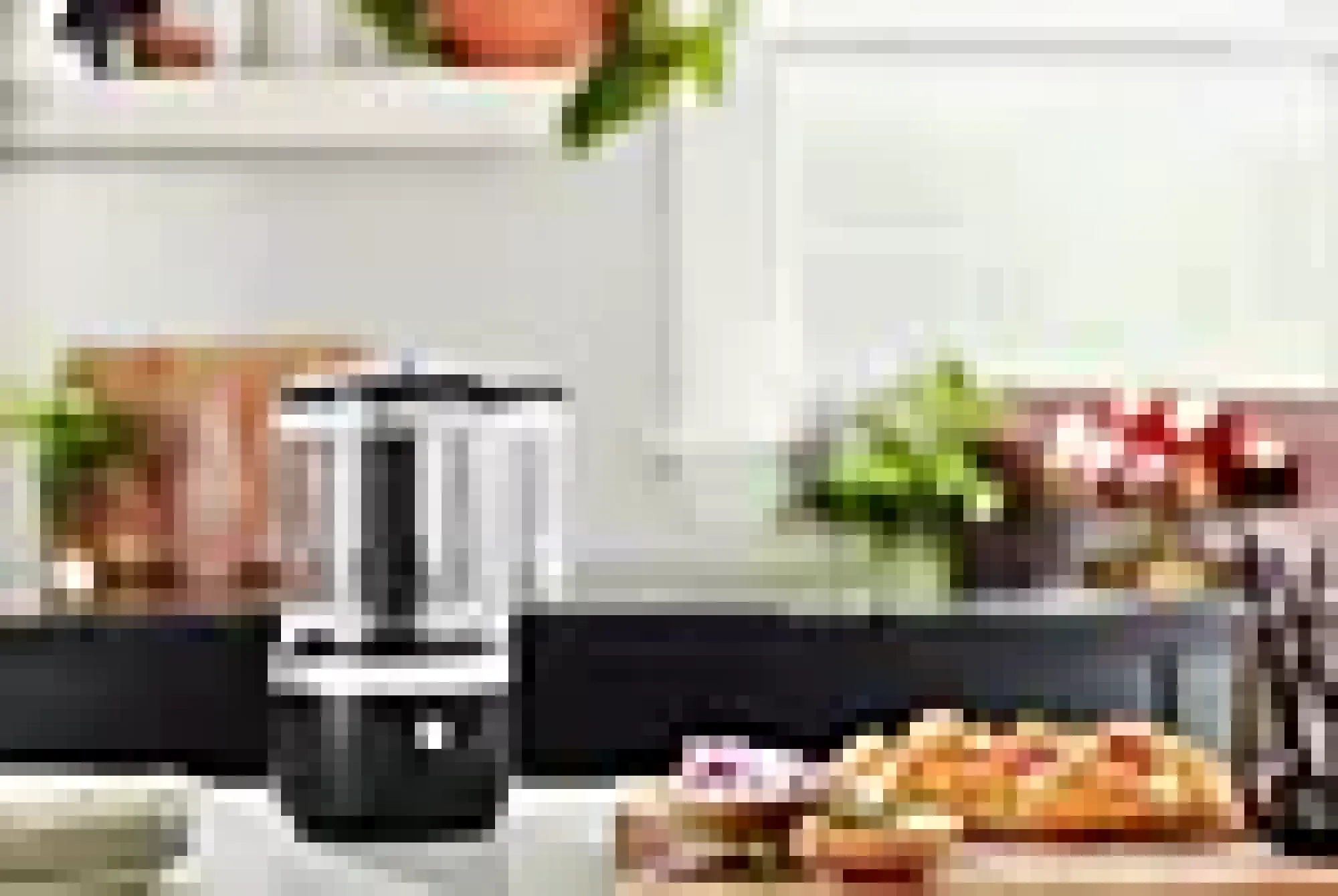 MATHAKKER TRÅDLØS 5KFCB519EBM-Kitchenaid Sale