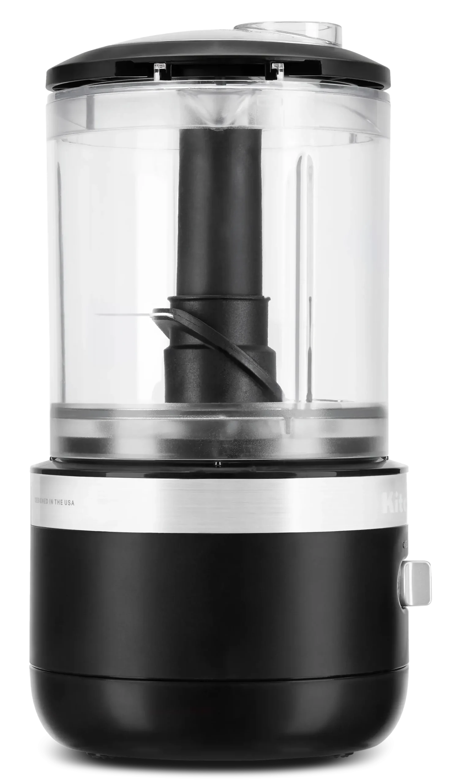 MATHAKKER TRÅDLØS 5KFCB519EBM-Kitchenaid Sale