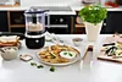 MATHAKKER TRÅDLØS 5KFCB519EBM-Kitchenaid Sale