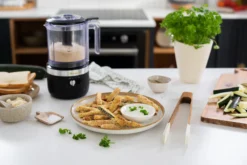 MATHAKKER TRÅDLØS 5KFCB519EBM-Kitchenaid Sale